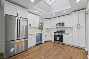 11 Colby Dr, Byram Township, NJ 07821 - Photo 4