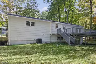 11 Colby Dr, Byram Township, NJ 07821 - Photo 30