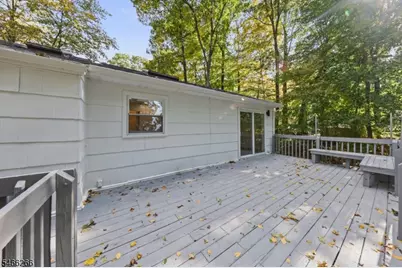 11 Colby Dr, Byram Township, NJ 07821 - Photo 28