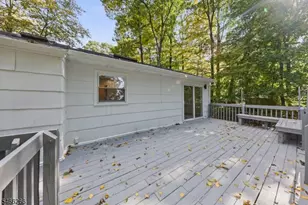11 Colby Dr, Byram Township, NJ 07821 - Photo 28