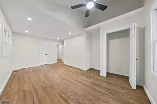 11 Colby Dr, Byram Township, NJ 07821 - Photo 20