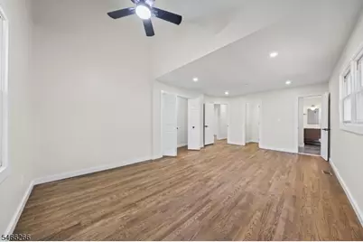 11 Colby Dr, Byram Township, NJ 07821 - Photo 18