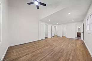 11 Colby Dr, Byram Township, NJ 07821 - Photo 18