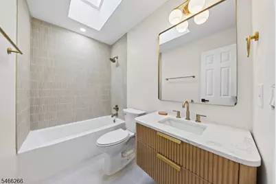 11 Colby Dr, Byram Township, NJ 07821 - Photo 8
