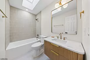 11 Colby Dr, Byram Township, NJ 07821 - Photo 8