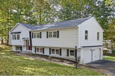 11 Colby Dr, Byram Township, NJ 07821 - Photo 1