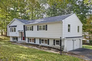 11 Colby Dr, Byram Township, NJ 07821 - Photo 1