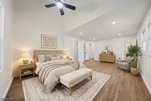 11 Colby Dr, Byram Township, NJ 07821 - Photo 18