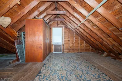 150 Franklin St, Verona, NJ 07044 - Photo 24