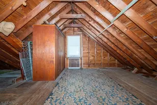 150 Franklin St, Verona, NJ 07044 - Photo 24