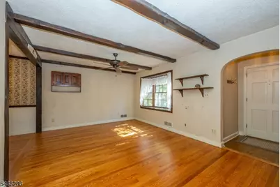 150 Franklin St, Verona, NJ 07044 - Photo 4