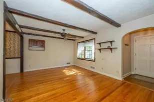 150 Franklin St, Verona, NJ 07044 - Photo 4