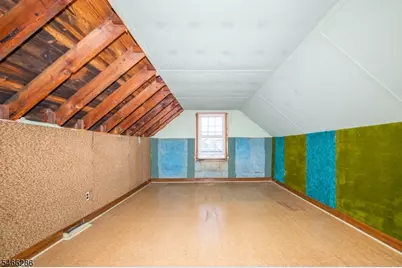 150 Franklin St, Verona, NJ 07044 - Photo 22