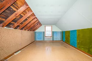 150 Franklin St, Verona, NJ 07044 - Photo 22