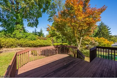 150 Franklin St, Verona, NJ 07044 - Photo 26