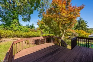 150 Franklin St, Verona, NJ 07044 - Photo 26