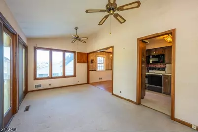 150 Franklin St, Verona, NJ 07044 - Photo 12