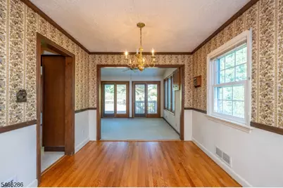 150 Franklin St, Verona, NJ 07044 - Photo 8