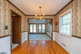 150 Franklin St, Verona, NJ 07044 - Photo 8