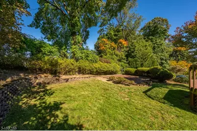 150 Franklin St, Verona, NJ 07044 - Photo 30