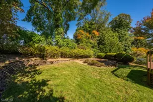 150 Franklin St, Verona, NJ 07044 - Photo 30