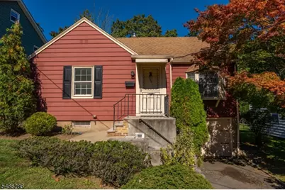 150 Franklin St, Verona, NJ 07044 - Photo 2