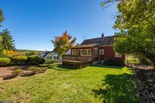 150 Franklin St, Verona, NJ 07044 - Photo 28
