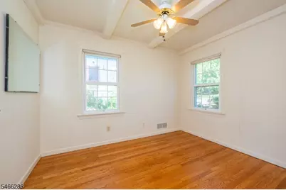 150 Franklin St, Verona, NJ 07044 - Photo 16