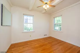 150 Franklin St, Verona, NJ 07044 - Photo 16