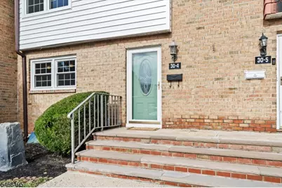 30-4 Farm Rd #4, Hillsborough Township, NJ 08844 - Photo 2
