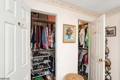 30-4 Farm Rd #4, Hillsborough Township, NJ 08844 - Photo 16
