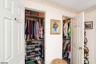 30-4 Farm Rd, Hillsborough Township, NJ 08844 - Photo 16