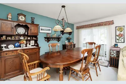 30-4 Farm Rd #4, Hillsborough Township, NJ 08844 - Photo 8