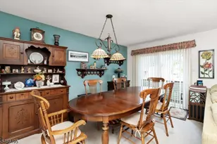30-4 Farm Rd, Hillsborough Township, NJ 08844 - Photo 8