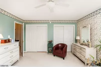 30-4 Farm Rd #4, Hillsborough Township, NJ 08844 - Photo 20
