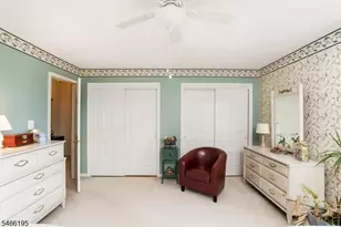 30-4 Farm Rd, Hillsborough Township, NJ 08844 - Photo 20