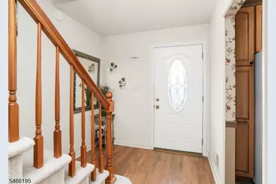 30-4 Farm Rd #4, Hillsborough Township, NJ 08844 - Photo 4