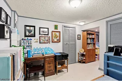 30-4 Farm Rd #4, Hillsborough Township, NJ 08844 - Photo 22