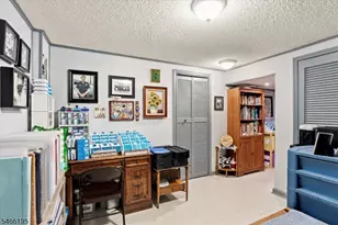 30-4 Farm Rd, Hillsborough Township, NJ 08844 - Photo 22