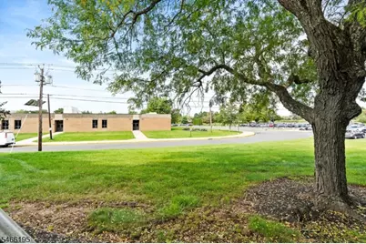 30-4 Farm Rd #4, Hillsborough Township, NJ 08844 - Photo 26