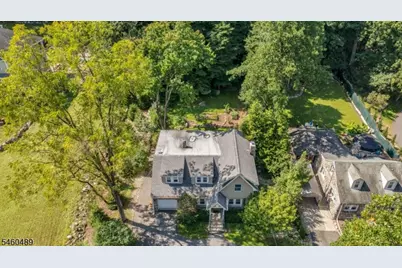 10 Boonton Ave, Montville Township, NJ 07005 - Photo 2