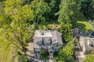 10 Boonton Ave, Montville Township, NJ 07005 - Photo 2