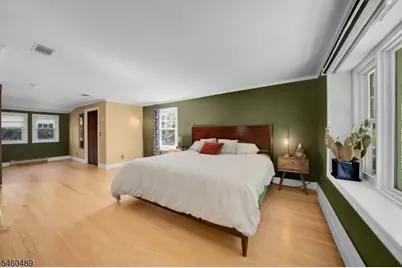 10 Boonton Ave, Montville Township, NJ 07005 - Photo 26