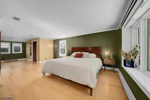 10 Boonton Ave, Montville Township, NJ 07005 - Photo 26