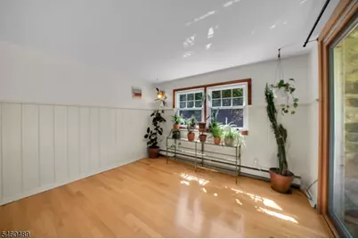 10 Boonton Ave, Montville Township, NJ 07005 - Photo 14