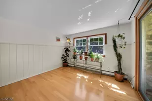 10 Boonton Ave, Montville Township, NJ 07005 - Photo 14