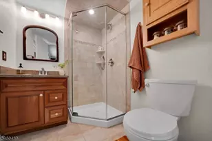 10 Boonton Ave, Montville Township, NJ 07005 - Photo 28