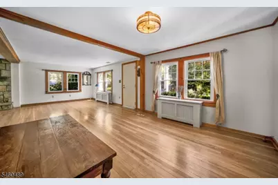 10 Boonton Ave, Montville Township, NJ 07005 - Photo 10
