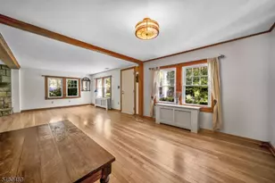 10 Boonton Ave, Montville Township, NJ 07005 - Photo 10