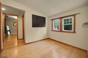 10 Boonton Ave, Montville Township, NJ 07005 - Photo 24